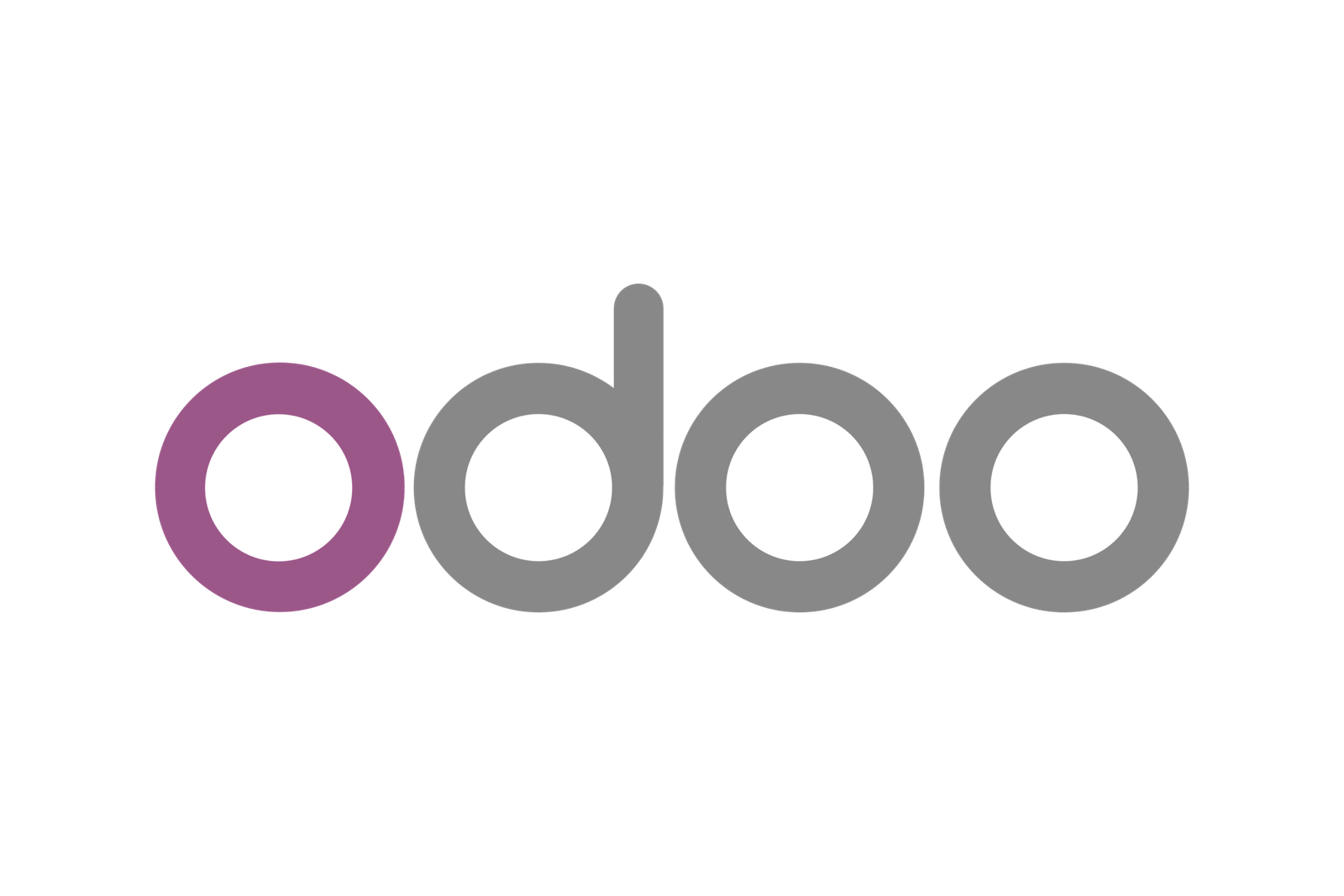 Odoo Certified