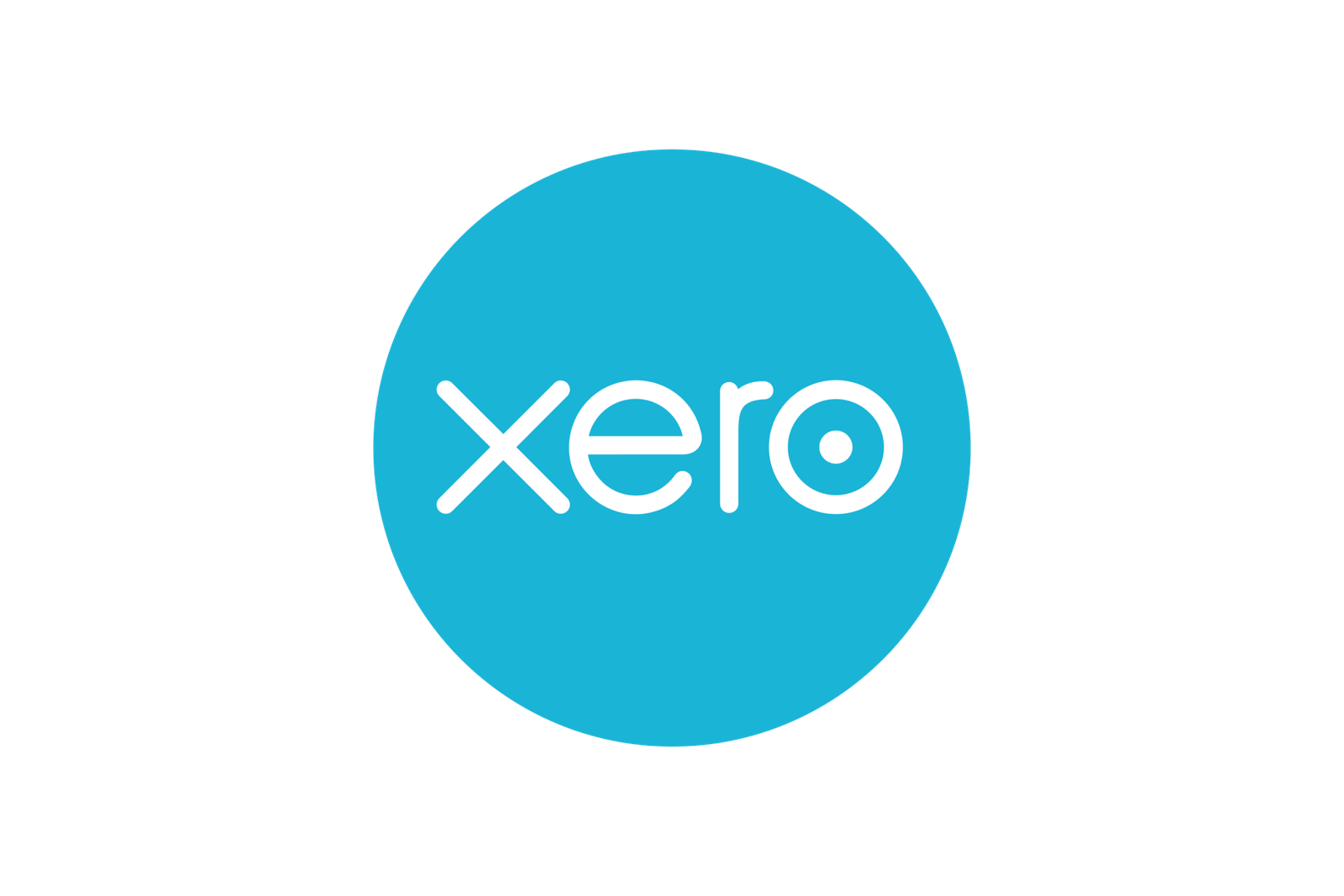 Xero Certified