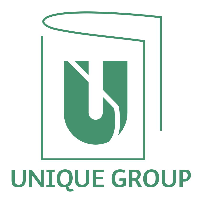 UIPS Global logo
