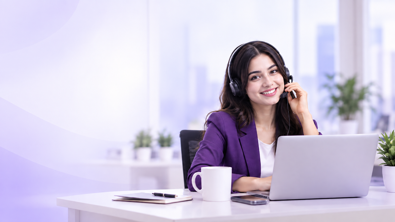Contact UIPS Global