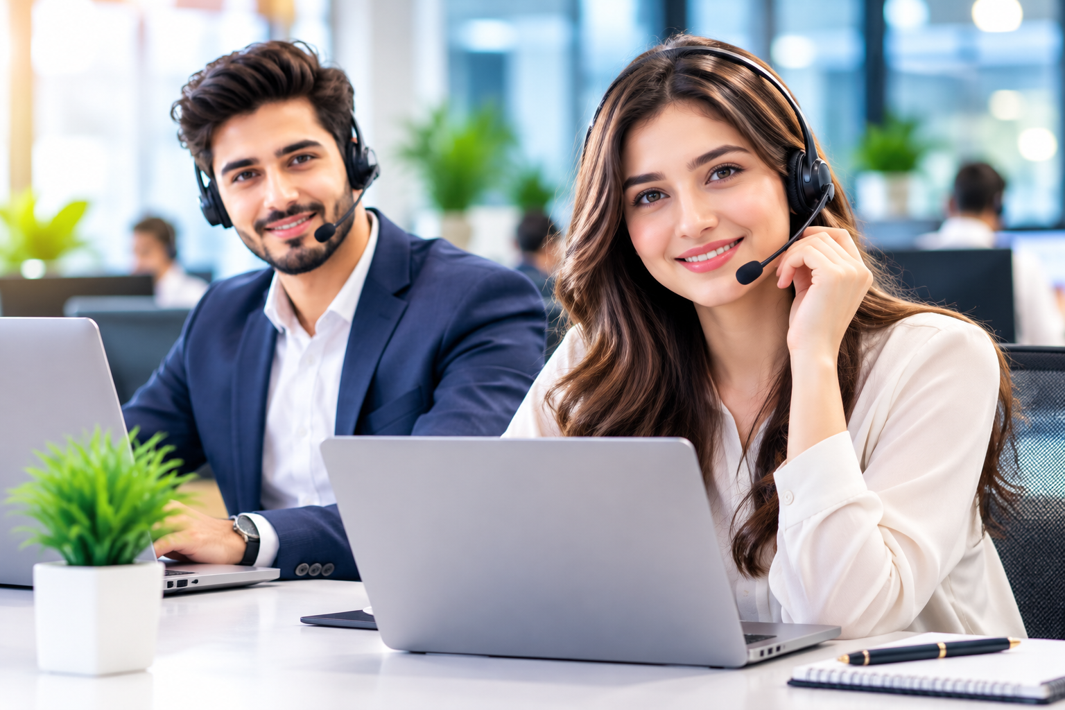UIPS Global consultation